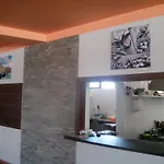 La Piazza & Apart Otel Primorsko