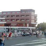 La Piazza & Приморско