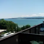 Апартхотел La Piazza & 4*