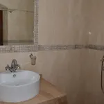 La Piazza & Apart Otel