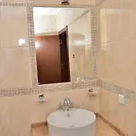 Apart Otel La Piazza & Primorsko