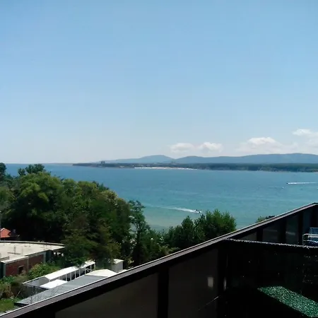 La Piazza & Aparthotel