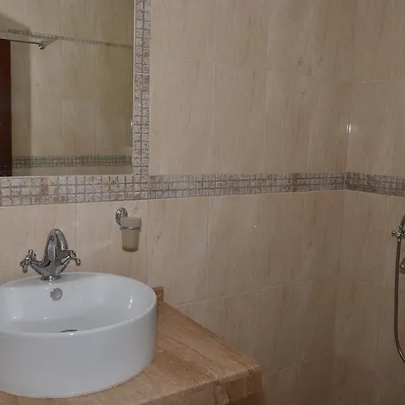 La Piazza & Aparthotel