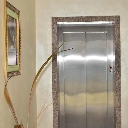 La Piazza & Primorsko