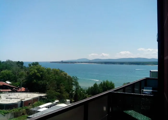 La Piazza & Aparthotel