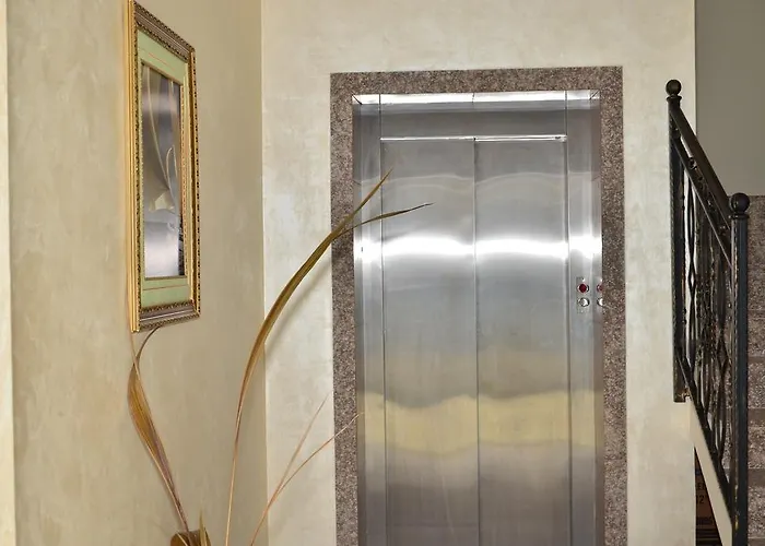 La Piazza & Primorsko